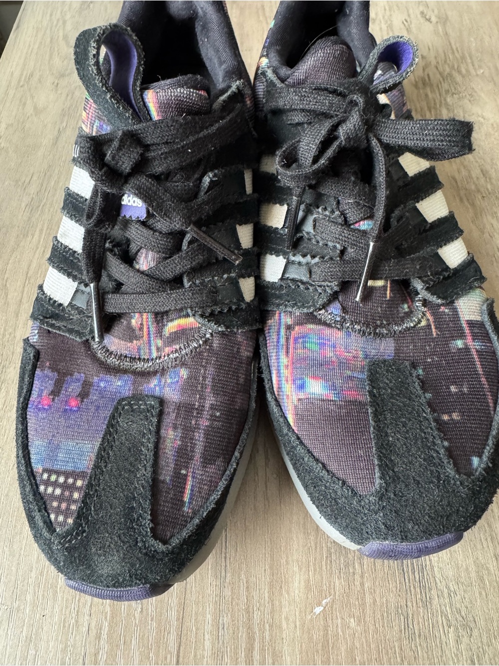 adidas SL Loop - Picture 4 of 8
